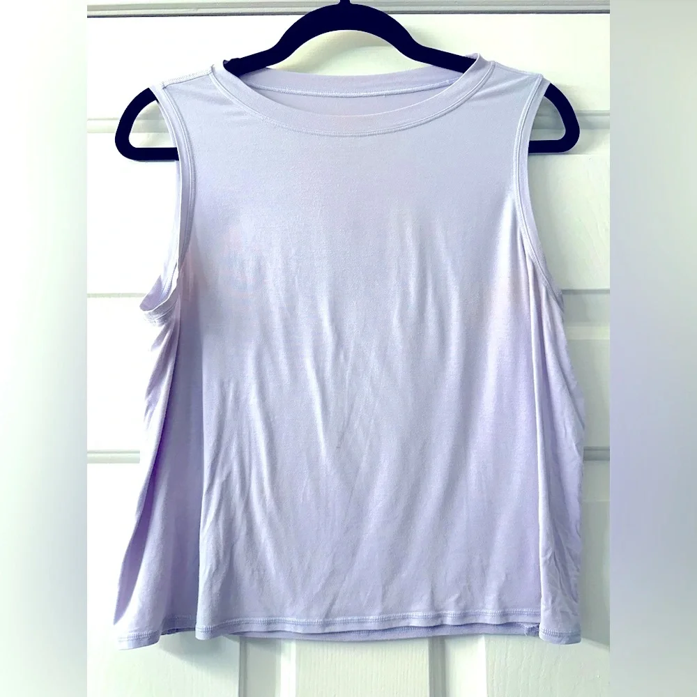 lululemon athletica this super